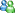MSN
