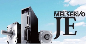 三菱伺服J4-B/JE-B如何進(jìn)行轉(zhuǎn)矩控制、速度控制
