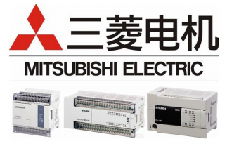 26個三菱PLC編程常見問題，后一個你肯定不知道（二）！