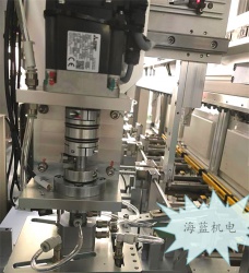 關(guān)于三菱伺服電機(jī)抖動，一鍵調(diào)整無效時如何解決？