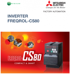 FR-CS82S用戶手冊(cè) 三菱變頻器FR-CS84用戶手冊(cè)免費(fèi)下載 FR-CS82S用戶手冊(cè) 三菱變頻器FR-CS84用戶手冊(cè)免費(fèi)下載