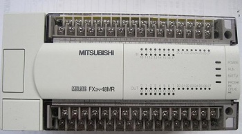 什么是PLC？PLC的來源？ 了解一下！