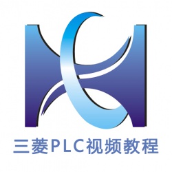三菱plc擴(kuò)展_視頻資料 三菱plc擴(kuò)展_視頻資料