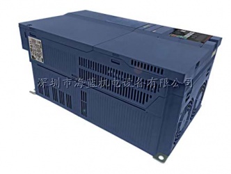 FR-A840-00930-2（37KW)/FR-A840-37K,深圳海藍變頻器代理商，三菱廠家直銷，正品保障