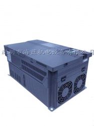 FR-A840-00470(18.5K）/FR-A840-18.5K，機械通用變頻器，內(nèi)置PLC,全總代理銷售
