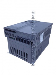 FR-A840-00380(15k)/FR-A840-15K，三菱原裝變頻器，三菱變頻器技術(shù)支持，廣東深圳變頻器安裝調(diào)式