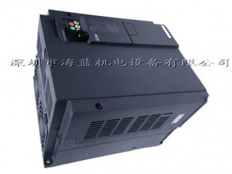 FR-E740-11K-CHT三菱變頻器，價格優惠