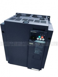 FR-E720-15K三菱變頻器，三菱變頻器廠價直銷，原裝正品