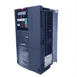 FR-A840-03250-2-60(110KW)/FR-A840-110K三菱變頻器，承接變頻器工程項目，廣東變頻器三菱直銷