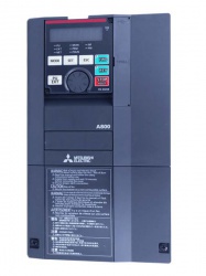 FR-A840-00770-2（30KW)/FR-A840-30K三菱變頻器，深圳三菱廠家直銷，免費選型，提供變頻器視頻