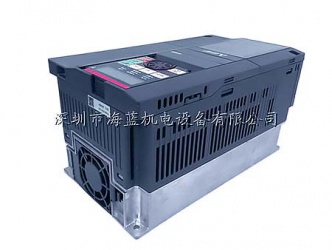 FR-A840-02600-2(90KW)/FR-A840-90K三菱變頻器，全國代理，免費選型，提供使用手冊