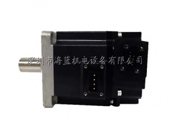 HF-KP053B三菱電機,伺服小功能0.5KW帶剎車，年終特價促銷，數量有限
