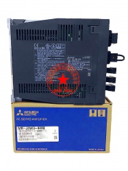 MR-J4W3-222B伺服驅動器，3軸帶3臺伺服電機，深圳三菱代理商
